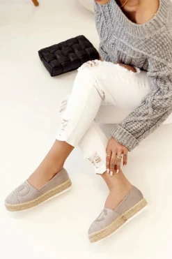 Czarne Espadryle><noscript><img width=