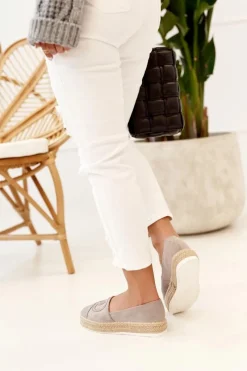 Czarne Espadryle><noscript><img width=