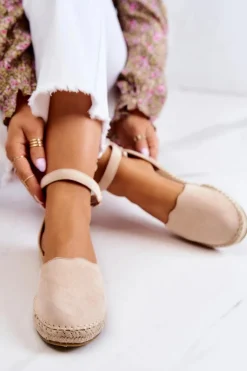 Czarne Espadryle><noscript><img width=