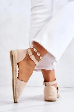 Czarne Espadryle><noscript><img width=