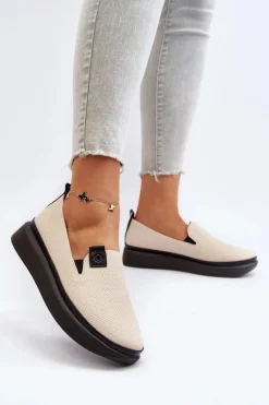 Espadryle Na Platformie><noscript><img width=