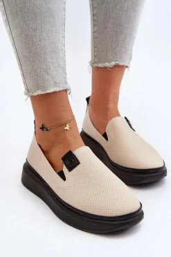 Espadryle Na Platformie><noscript><img width=