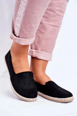 Czarne Espadryle><noscript><img width=