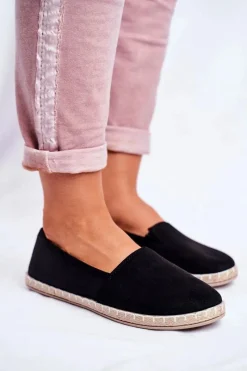 Czarne Espadryle><noscript><img width=