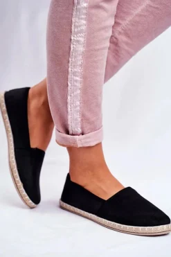 Czarne Espadryle><noscript><img width=