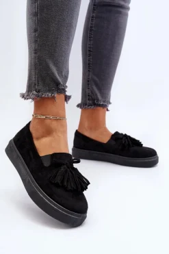 Czarne Espadryle><noscript><img width=