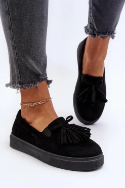 Czarne Espadryle><noscript><img width=