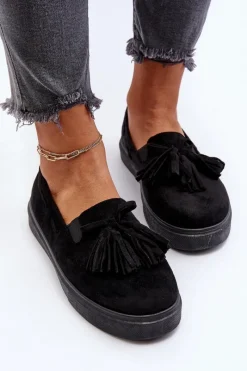 Czarne Espadryle><noscript><img width=