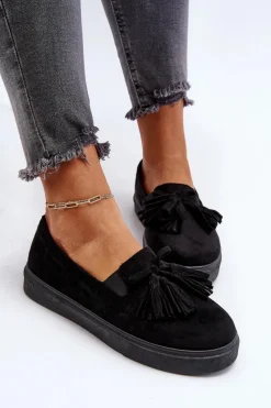 Czarne Espadryle><noscript><img width=