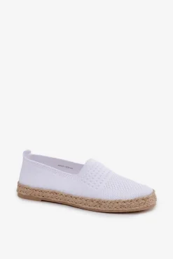 Espadryle Na Platformie><noscript><img width=