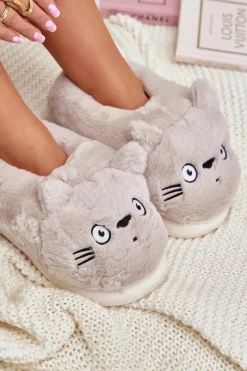 Kapcie Klasyczne><noscript><img width=