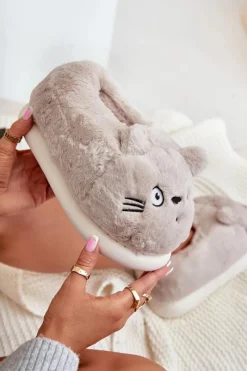 Kapcie Klasyczne><noscript><img width=