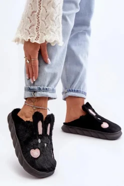 Kapcie Klasyczne><noscript><img width=