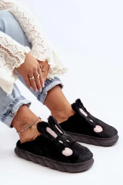 Kapcie Klasyczne><noscript><img width=