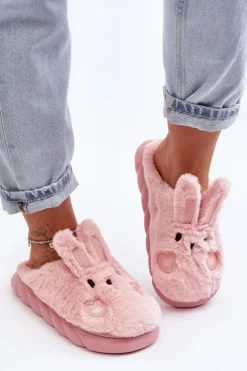 Kapcie Klasyczne><noscript><img width=