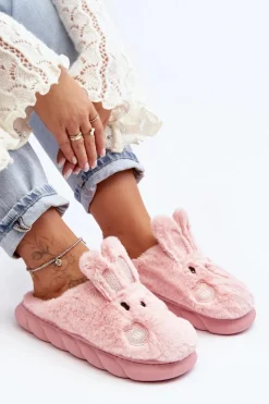 Kapcie Klasyczne><noscript><img width=