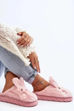 Kapcie Klasyczne><noscript><img width=