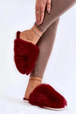 Kapcie Klasyczne><noscript><img width=