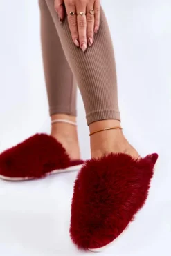 Kapcie Klasyczne><noscript><img width=