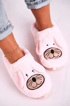 Kapcie Klasyczne><noscript><img width=