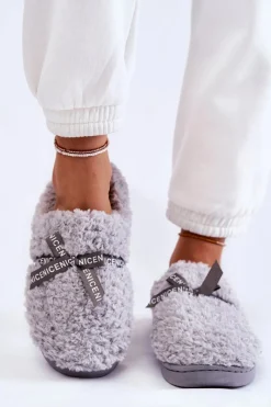 Kapcie Klasyczne><noscript><img width=