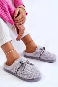 Kapcie Klasyczne><noscript><img width=