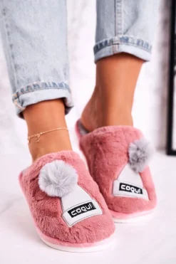 Kapcie Klasyczne><noscript><img width=