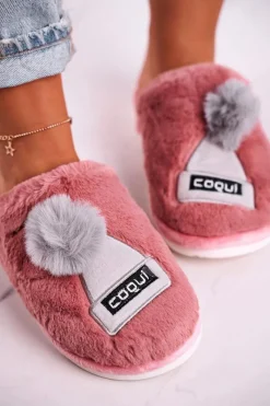 Kapcie Klasyczne><noscript><img width=