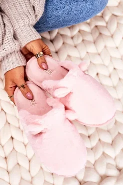 Kapcie Klasyczne><noscript><img width=