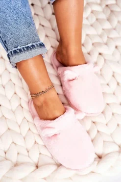 Kapcie Klasyczne><noscript><img width=