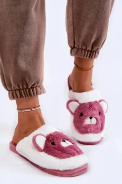 Kapcie Klasyczne><noscript><img width=