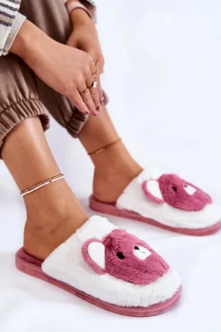 Kapcie Klasyczne><noscript><img width=