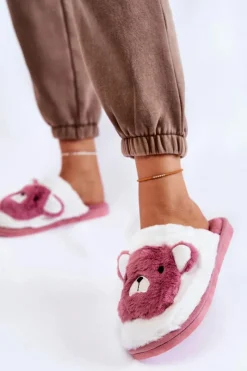 Kapcie Klasyczne><noscript><img width=