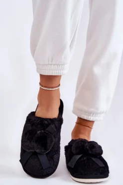 Kapcie Klasyczne><noscript><img width=