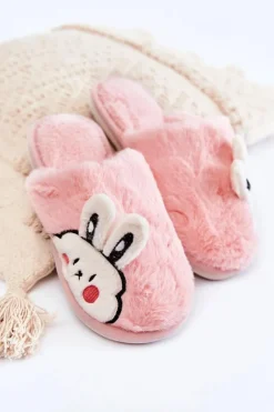 Kapcie Klasyczne><noscript><img width=