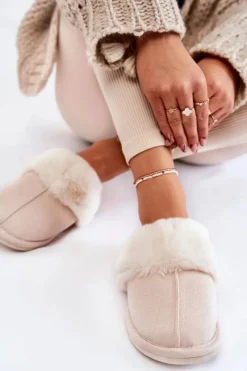 Kapcie Klasyczne><noscript><img width=