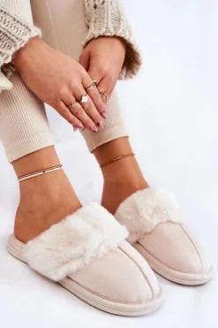 Kapcie Klasyczne><noscript><img width=