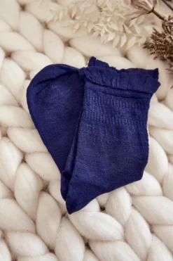 Skarpetki|Skarpetki><noscript><img width=