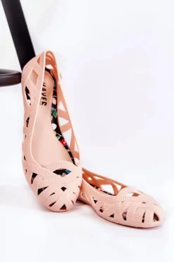 Baleriny Klasyczne><noscript><img width=