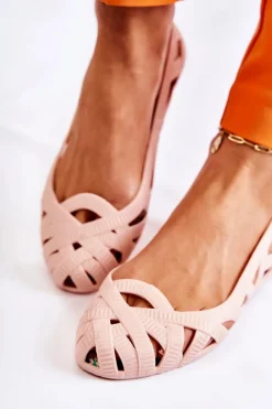 Baleriny Klasyczne><noscript><img width=