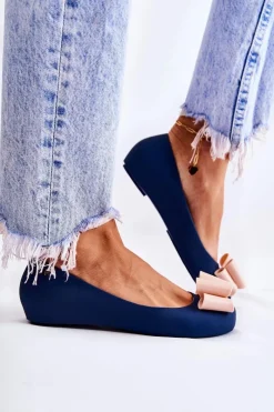 Baleriny Klasyczne><noscript><img width=