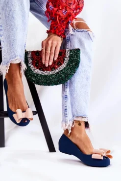 Baleriny Klasyczne><noscript><img width=