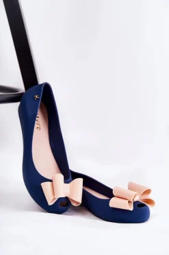 Baleriny Klasyczne><noscript><img width=