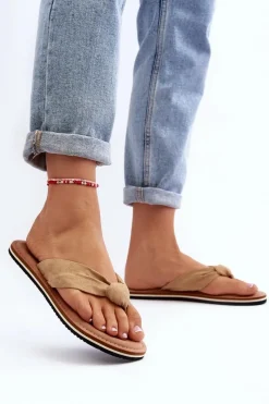 Klapki Damskie Big Star|Klapki Damskie Japonki><noscript><img width=