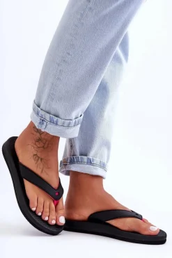 Klapki Damskie Japonki|Klapki Damskie Klasyczne><noscript><img width=