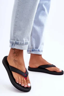 Klapki Damskie Japonki|Klapki Damskie Klasyczne><noscript><img width=