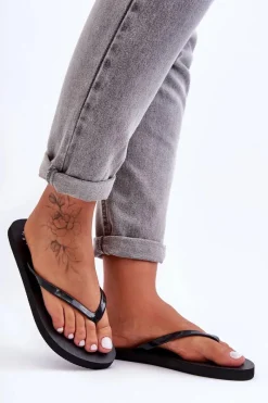 Klapki Damskie Japonki|Klapki Damskie Klasyczne><noscript><img width=