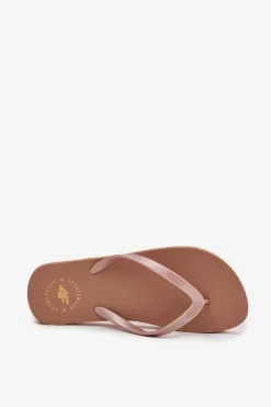 Klapki Damskie Japonki|Klapki Damskie Klasyczne><noscript><img width=