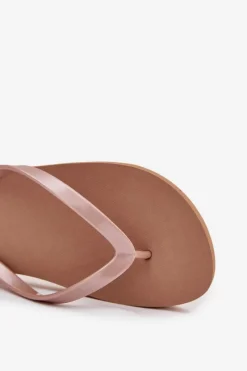 Klapki Damskie Japonki|Klapki Damskie Klasyczne><noscript><img width=