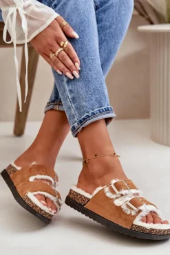 Kapcie Klasyczne><noscript><img width=